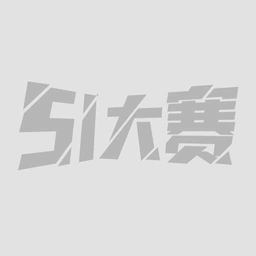 5-1 拷貝.jpg 5-1 拷貝.jpg